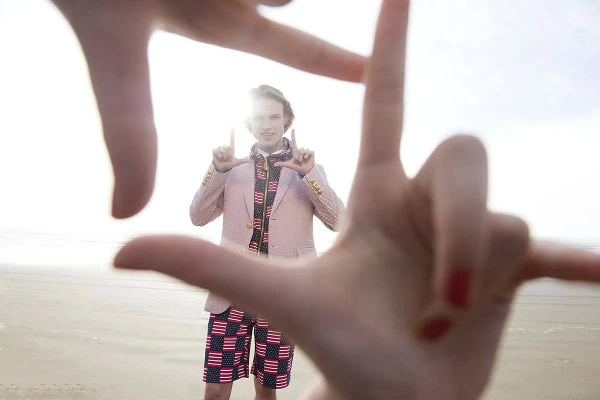 a01beach1.jpg