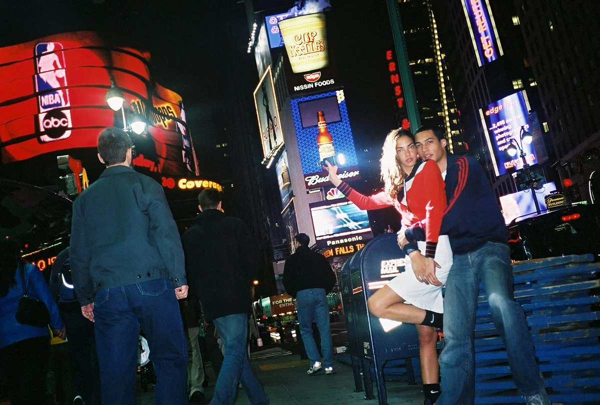 a18timessquare1.jpg