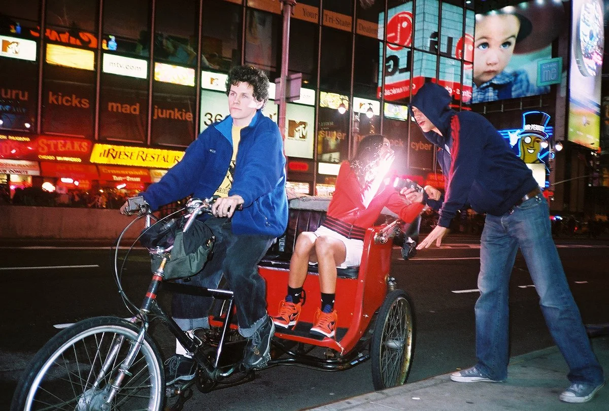 a20timessquare3.jpg