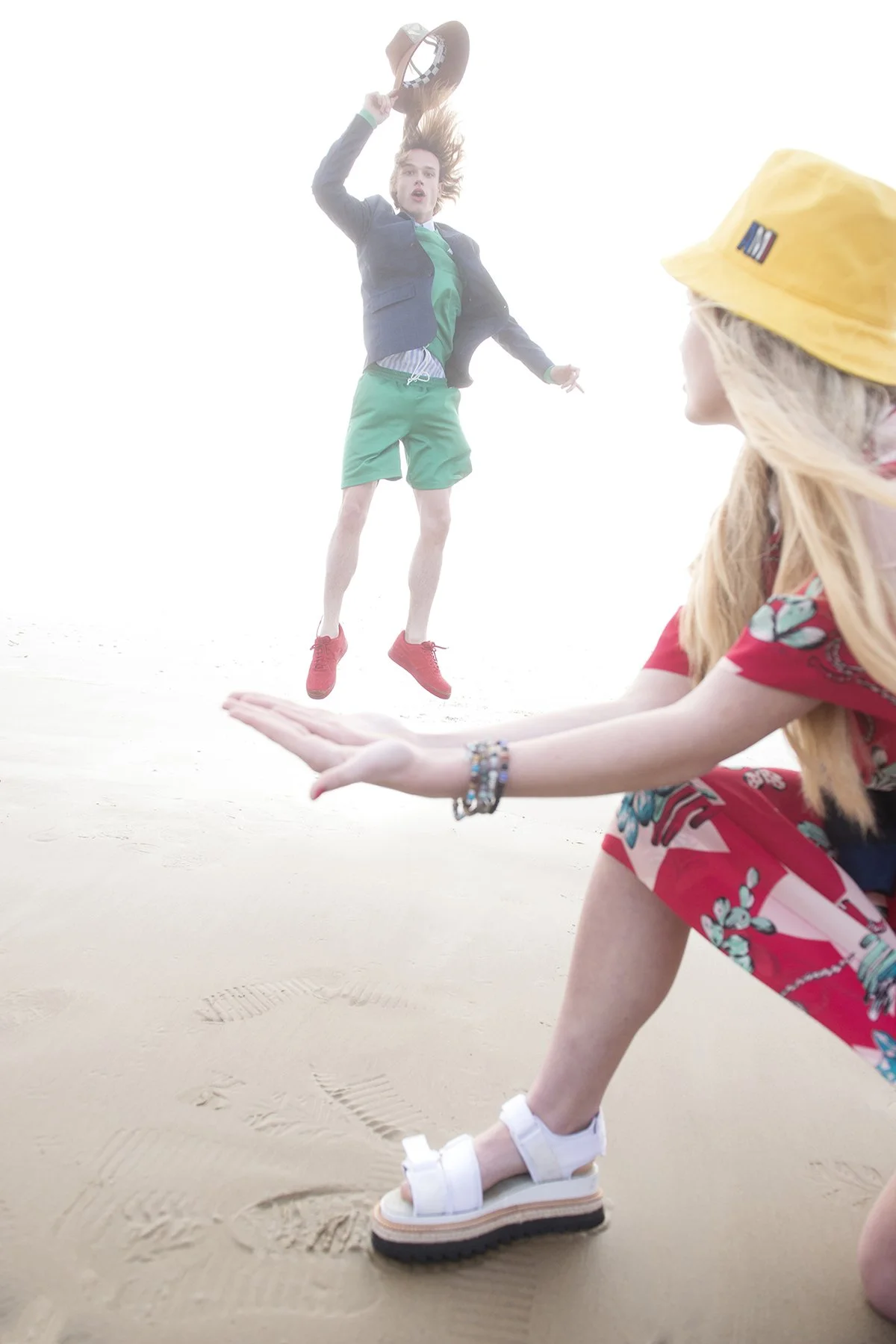 a04beach4.jpg