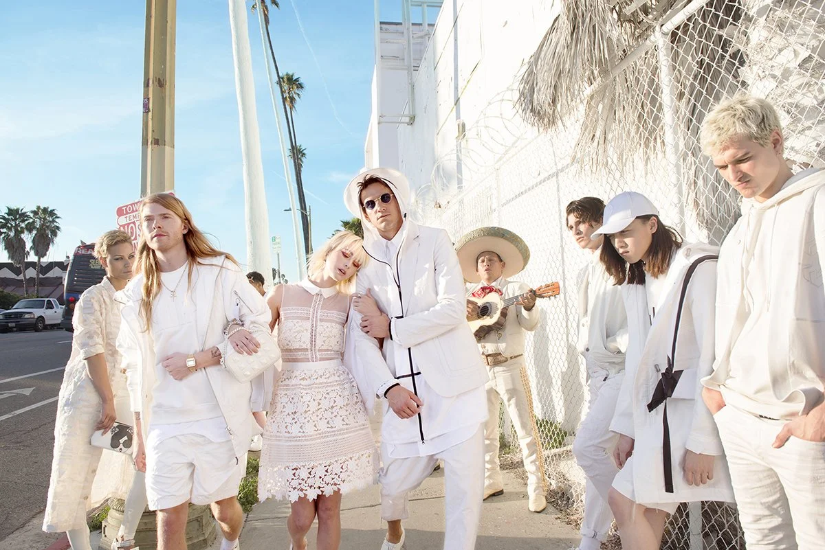 a09whiteparty3.jpg