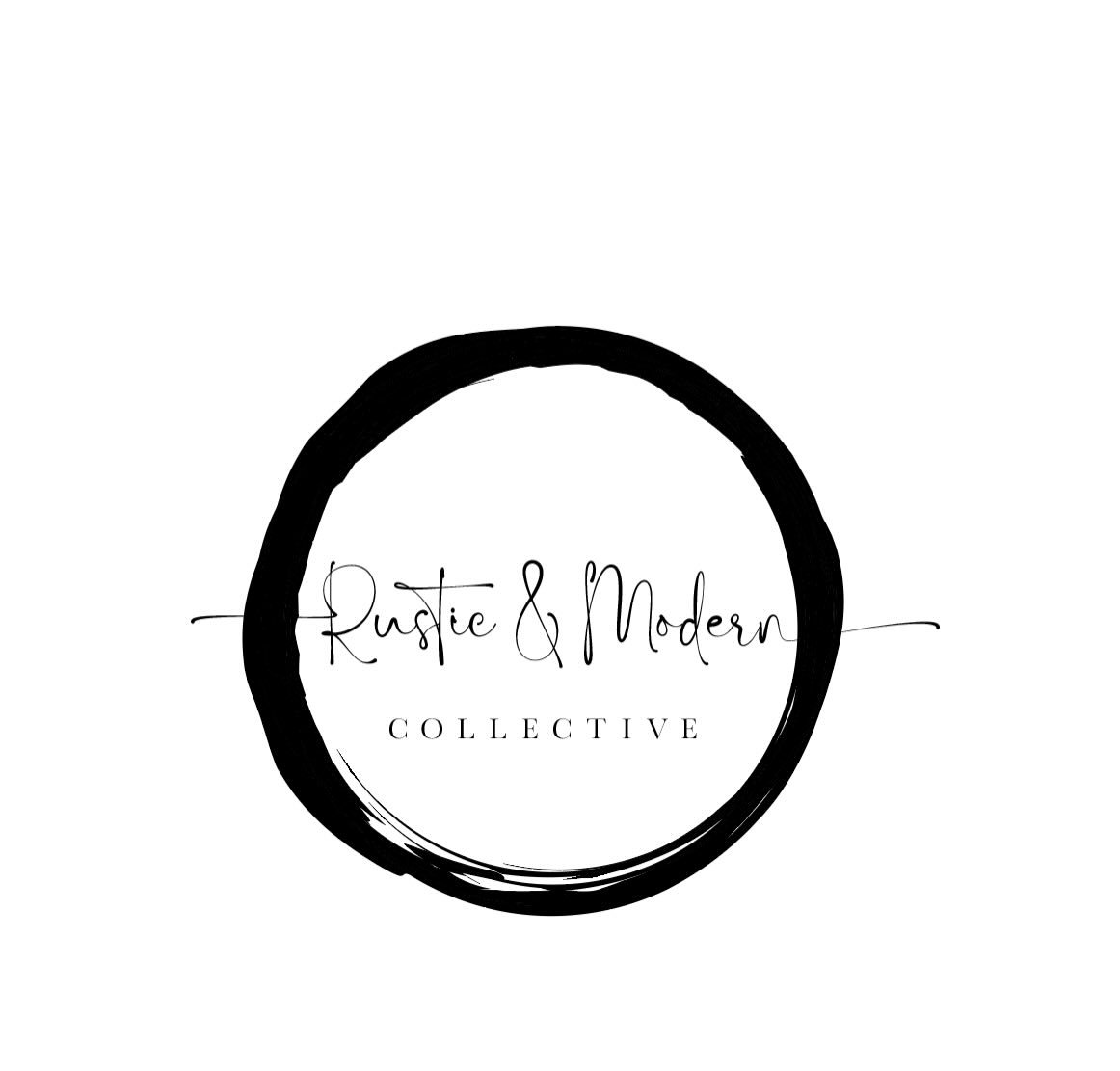 HAPPY FOUR YEARS TO US!
Today we&rsquo;re feeling thankful, grateful, and truly humbled as we celebrate four years of  Rustic &amp; Modern Collective. We are so proud to be a part of this community and it&rsquo;s all because of YOU!
With nearly 20,00