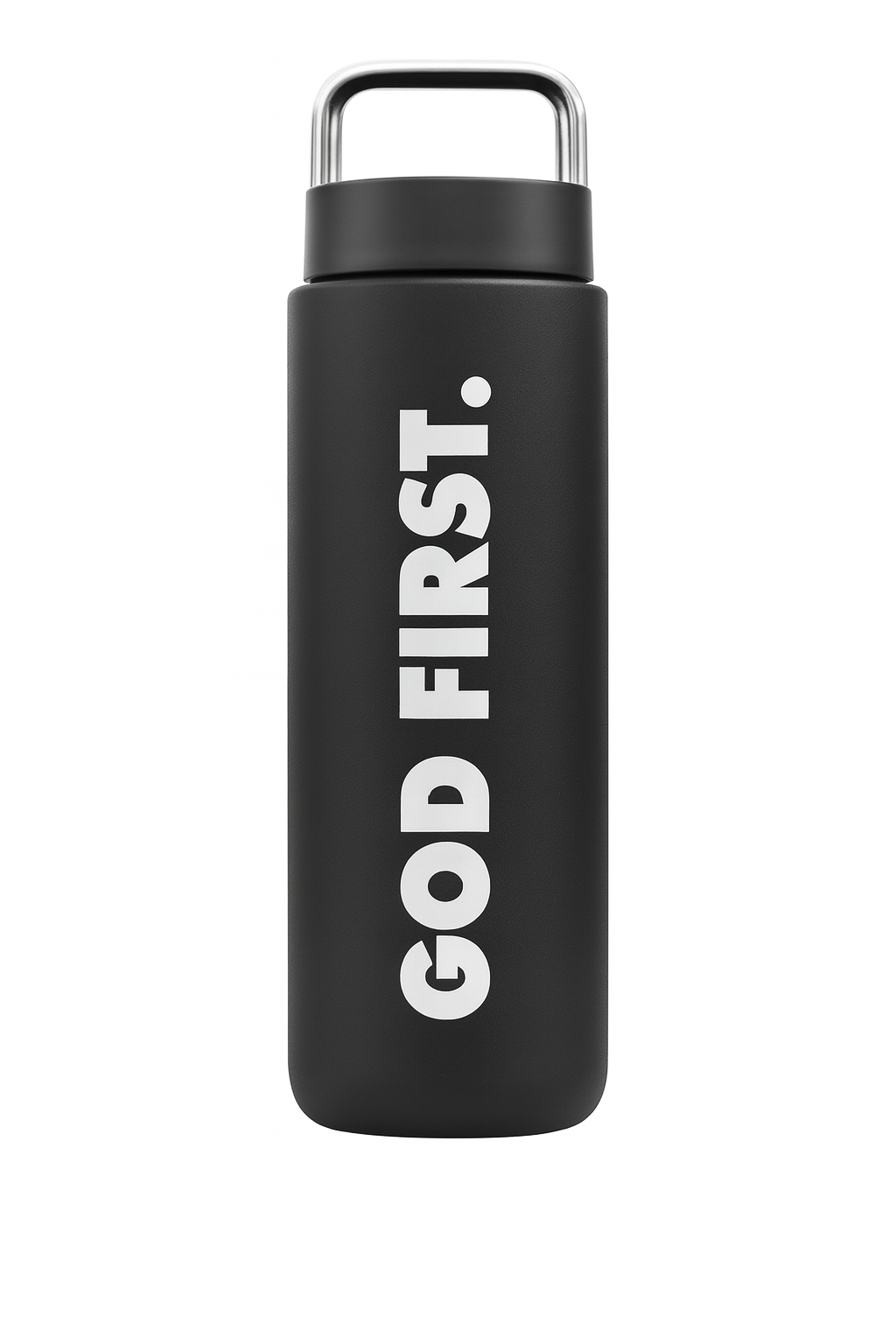 Carter Carry 32 oz. Fellow Water Bottle