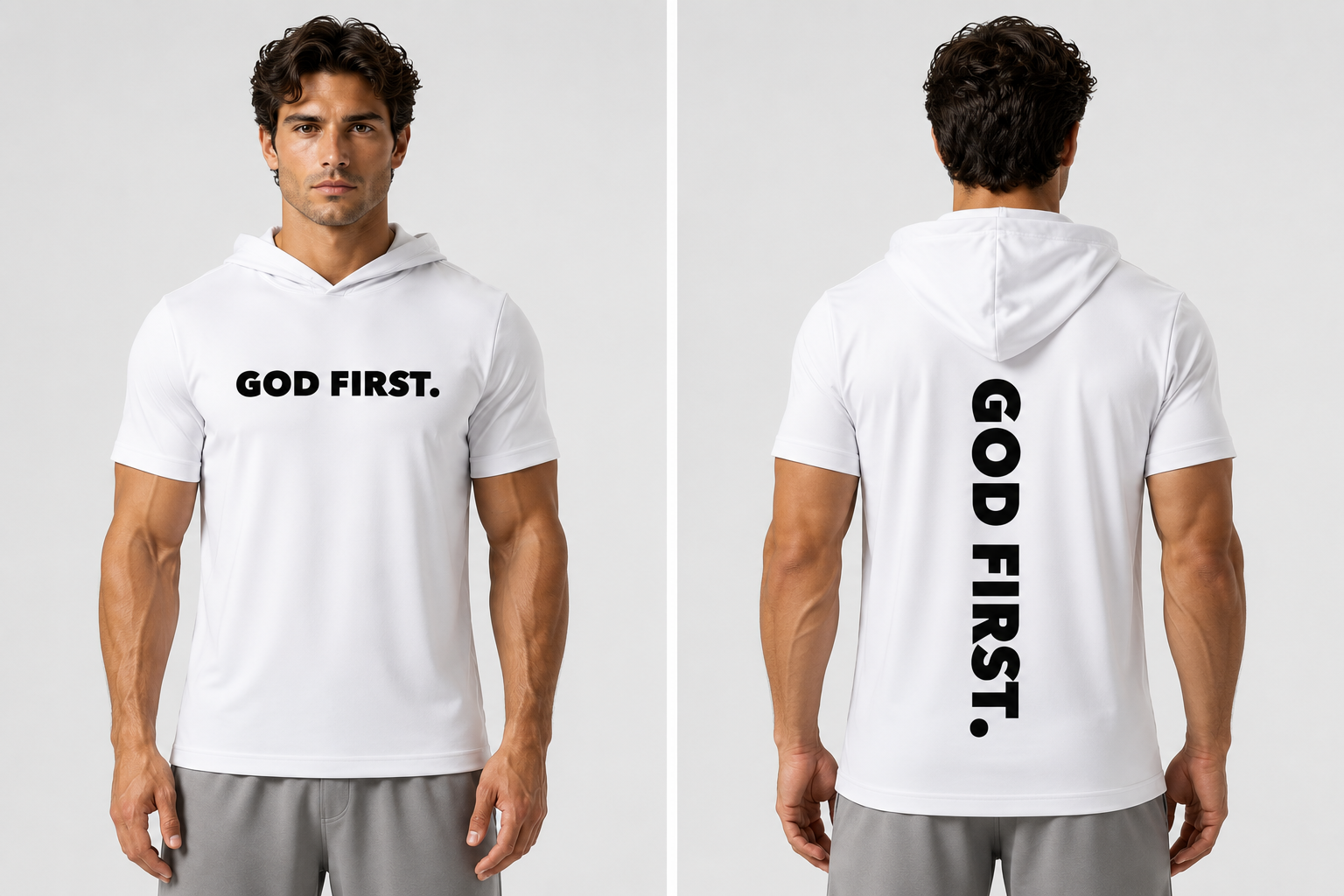 GF White.png