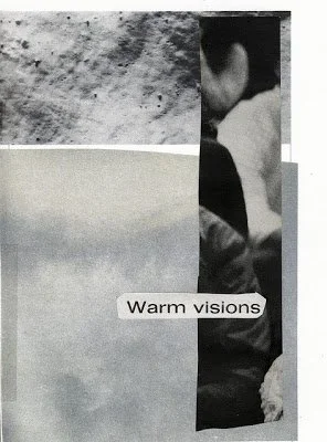 warm visions
