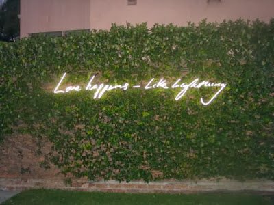 Flashback: November 11th