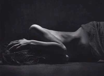 the time it hurt the most