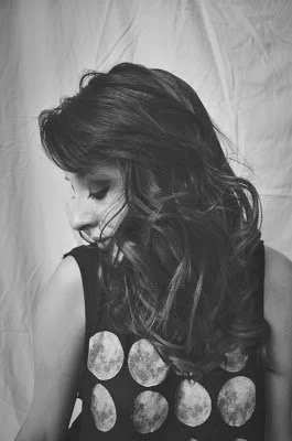 females of the world interview