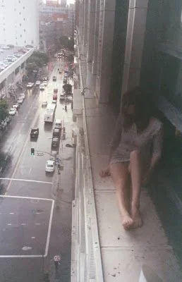 remembrance and morphine