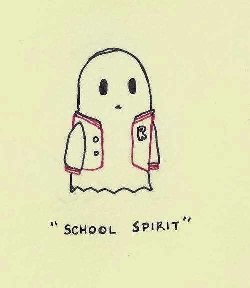 the time has come, my little friends, to talk of many things