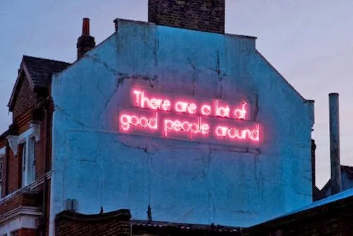 smatterings of writing thoughts.