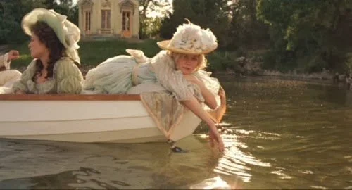 midnight musings III