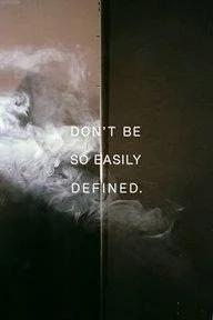 a fictionalization of complete nonfiction.