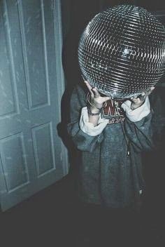 in restless dreams I walked alone, narrow streets of cobblestone