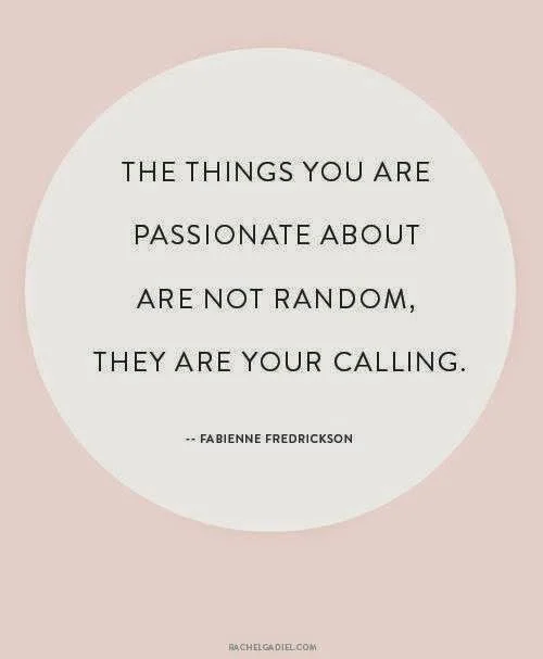 in restless dreams I walked alone: 3
