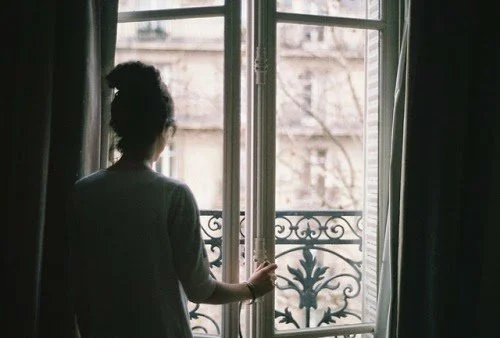 bulletproof, in black like a funeral