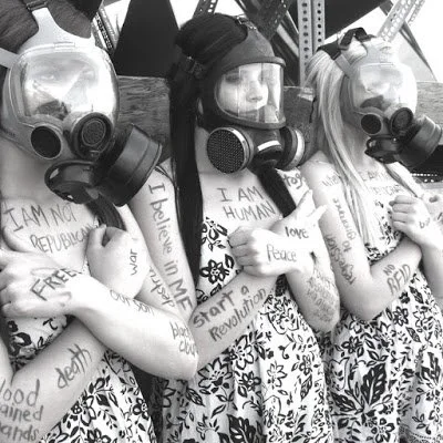 Be Prolific Series: Cat Palmer