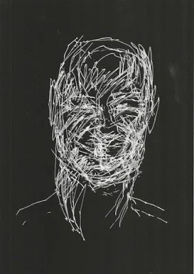 but I'm hoping at the gates, they'll tell me that you're mine