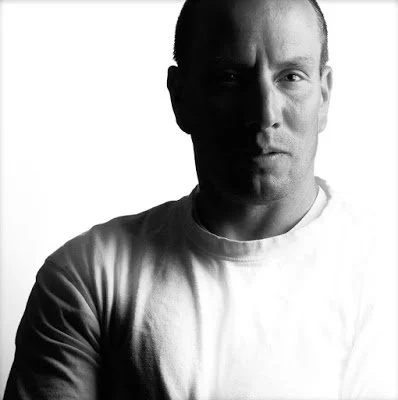 Be Prolific Series: Rod Heiss