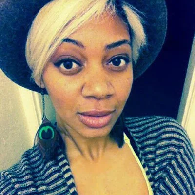 Be Prolific Series: Latoya Rhodes