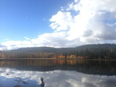 This Part is for Her