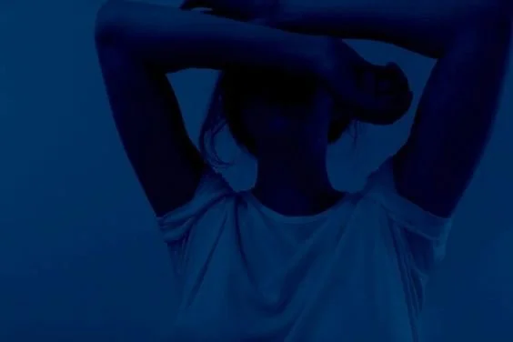 the one cool night of summer