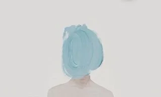 the lowercase collection—winter