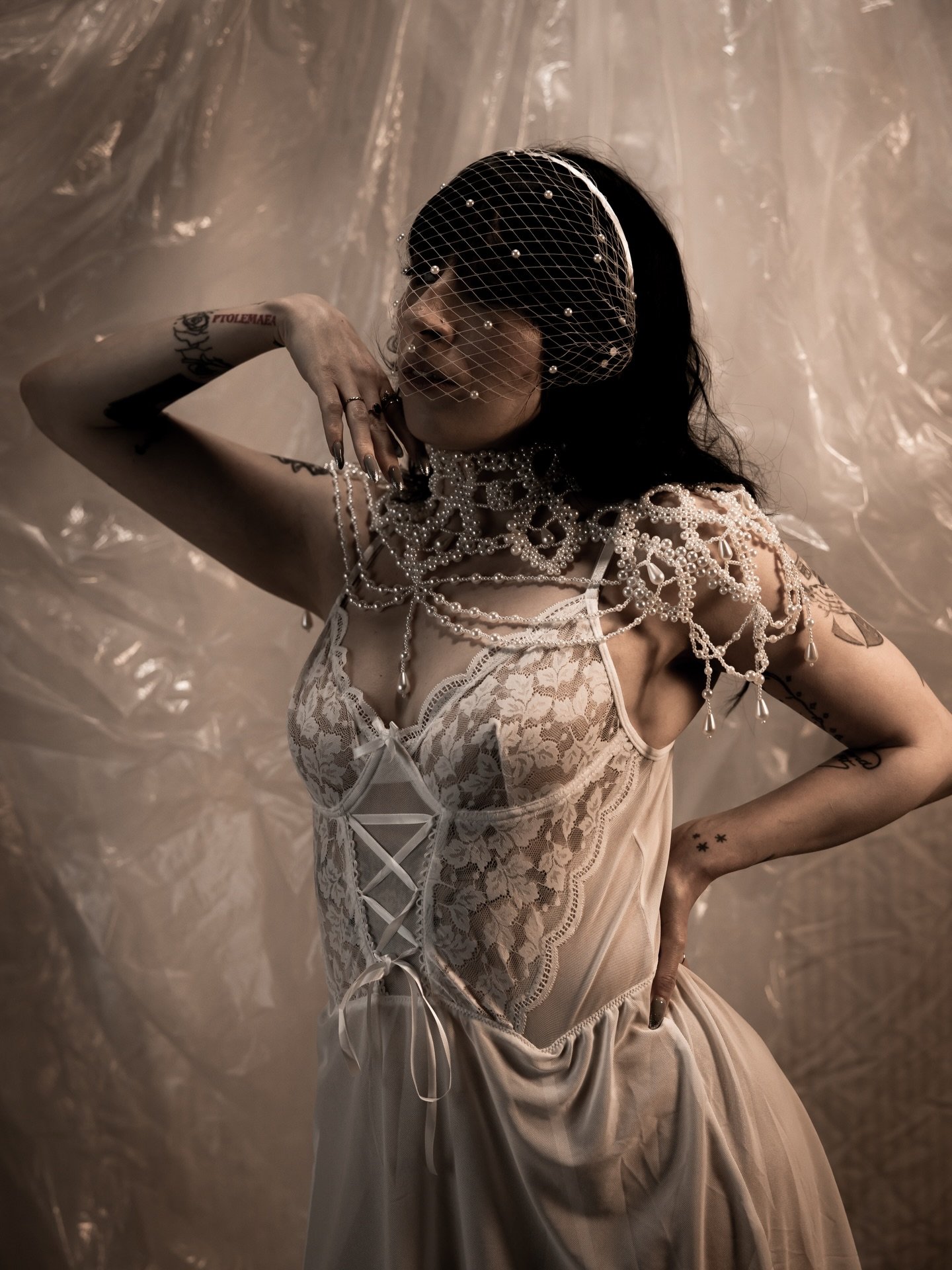 34 years old today! With each passing year, life gets harder. But, with each passing year life gets infinitely grander and more beautiful. 
-
I&rsquo;m grateful to share this life with you. I&rsquo;m grateful we get to share dance floors and stages, 