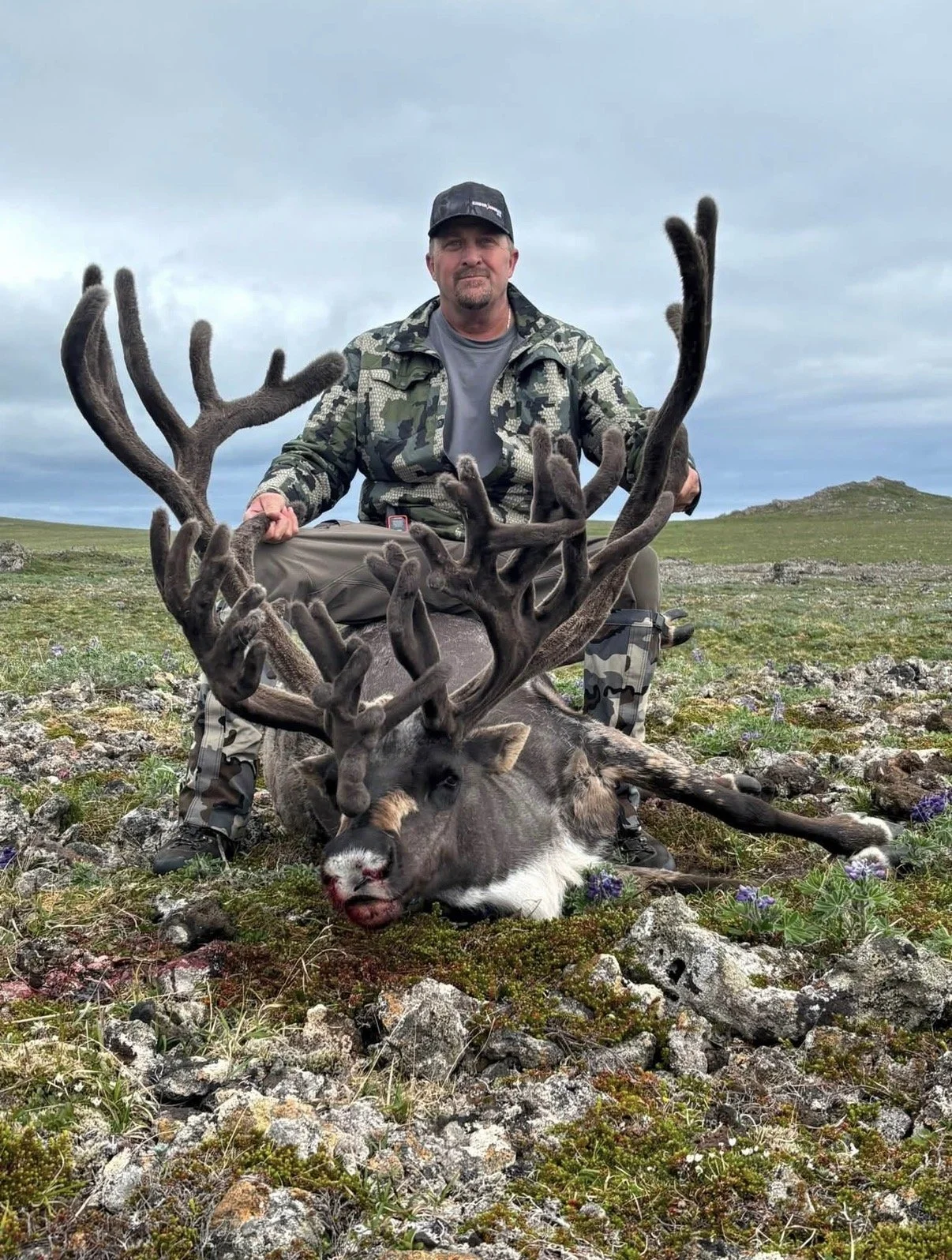 IMG_2151.jpg