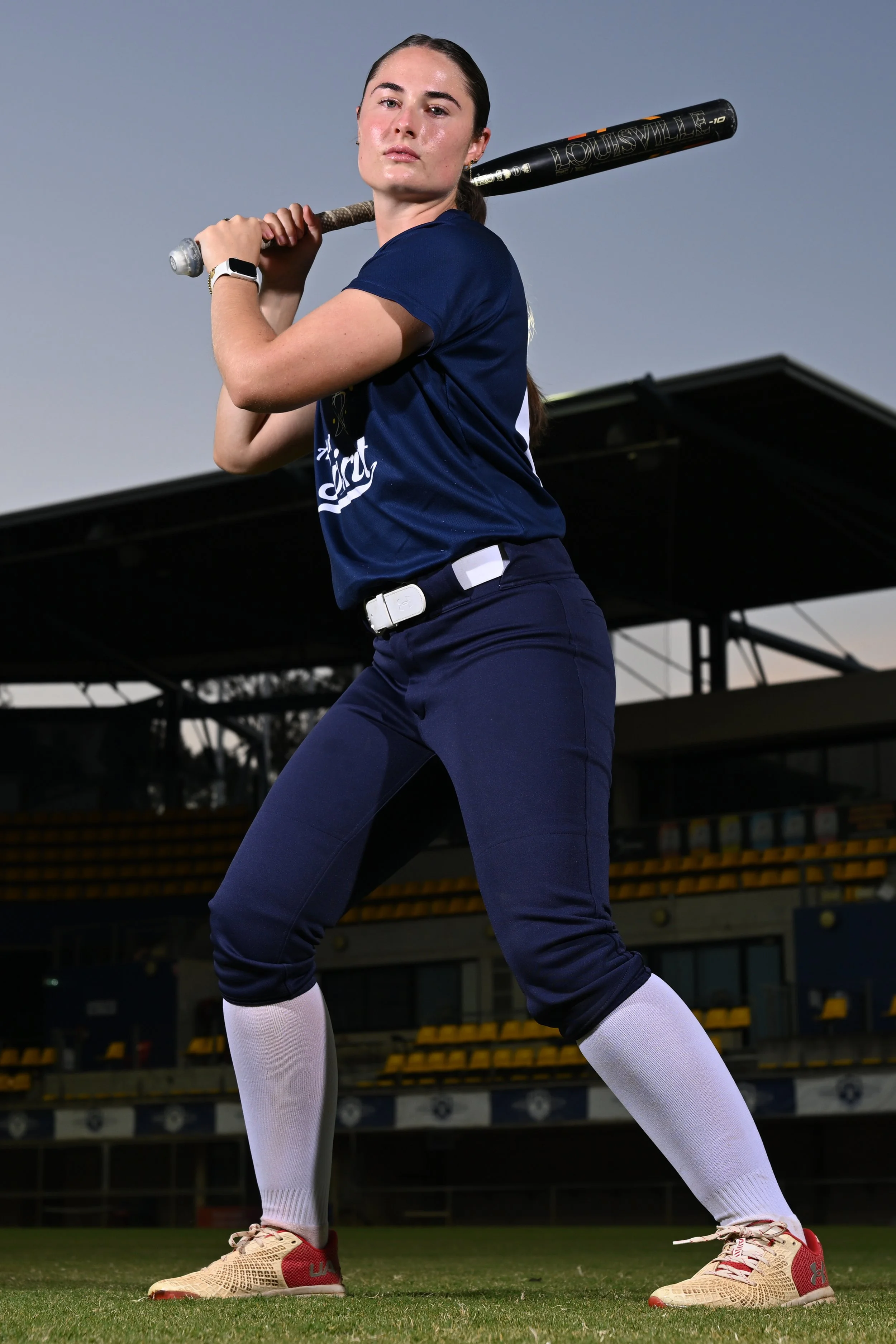 GettyCVPortrait4.jpg