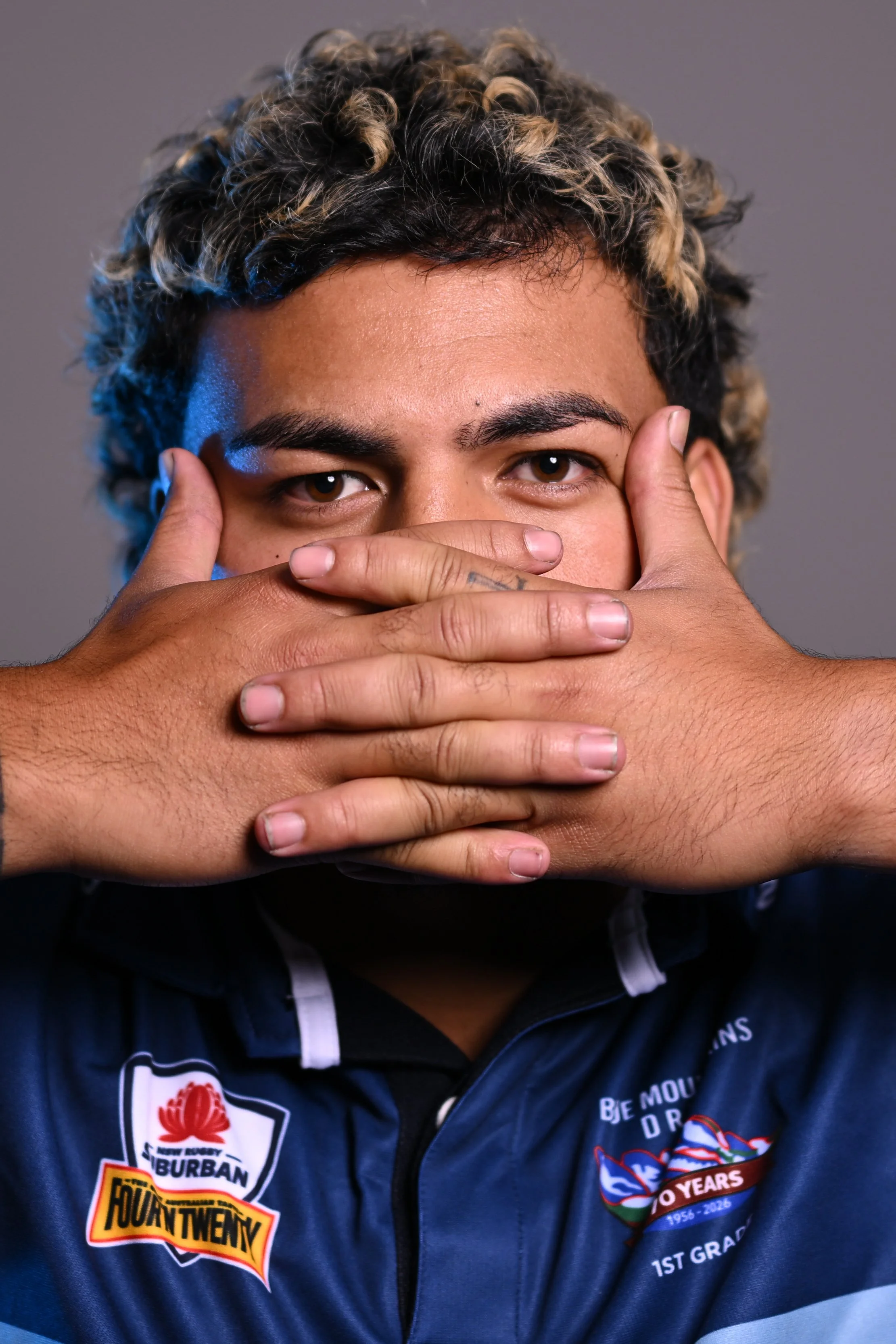 GettyCVPortrait1.jpg