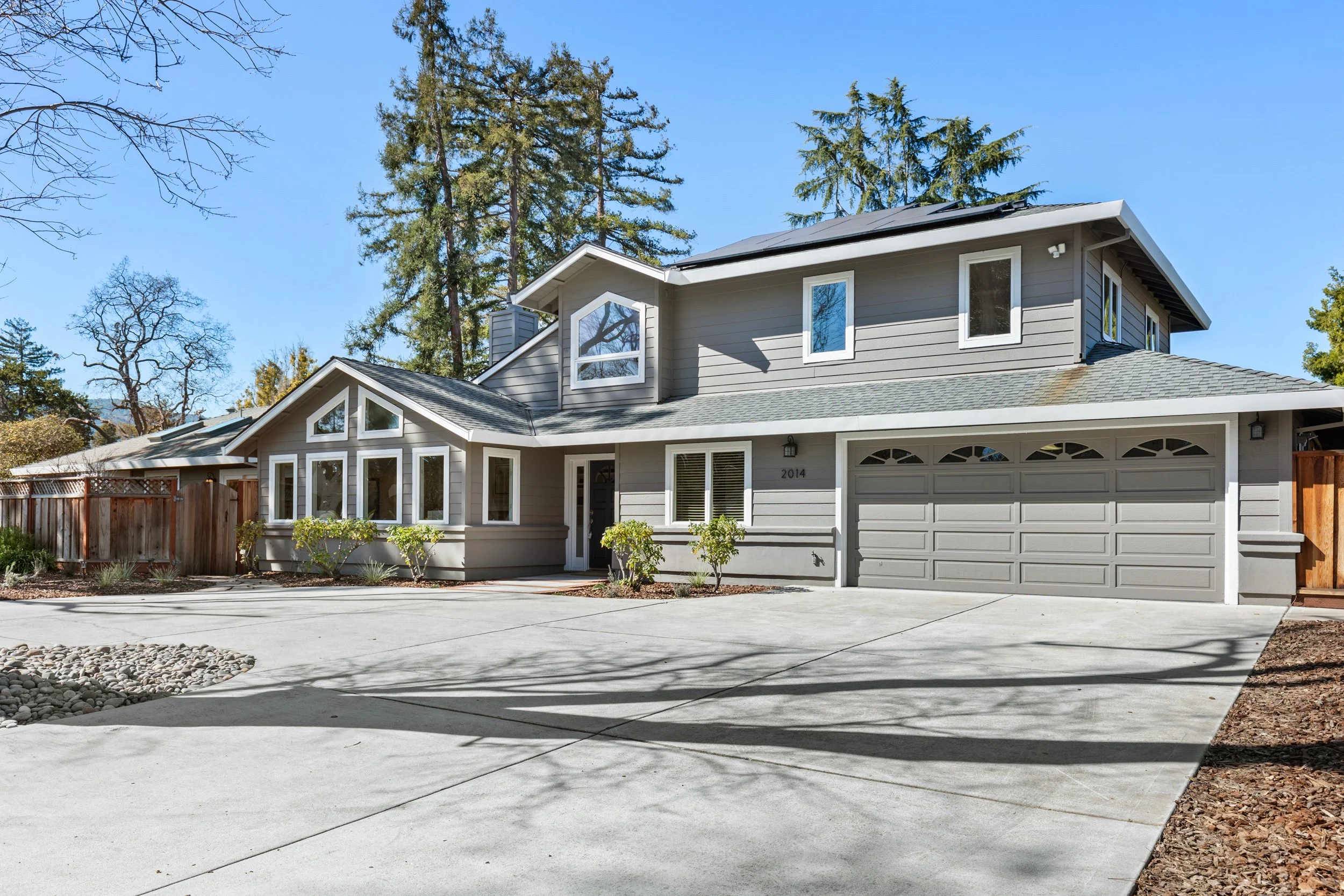 2-Churton_Matt Anello-3-MLS.jpg