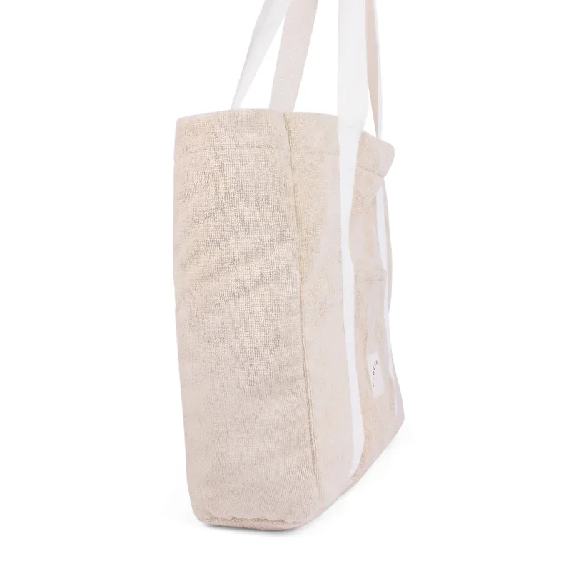 Tote3.webp