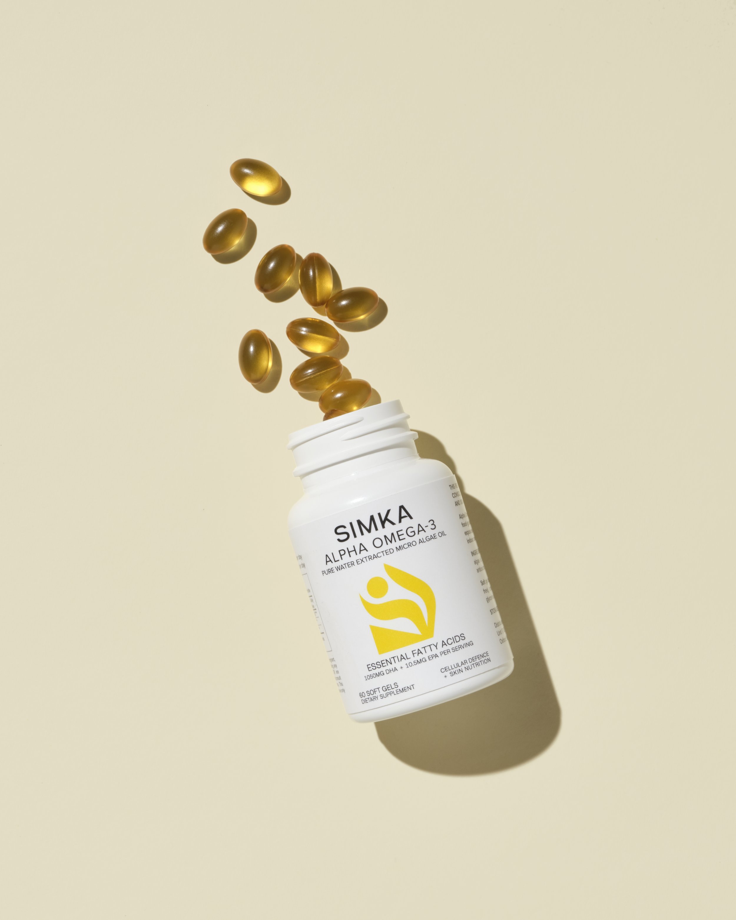 Simka Alpha Omega 3 Soft Gel.jpg