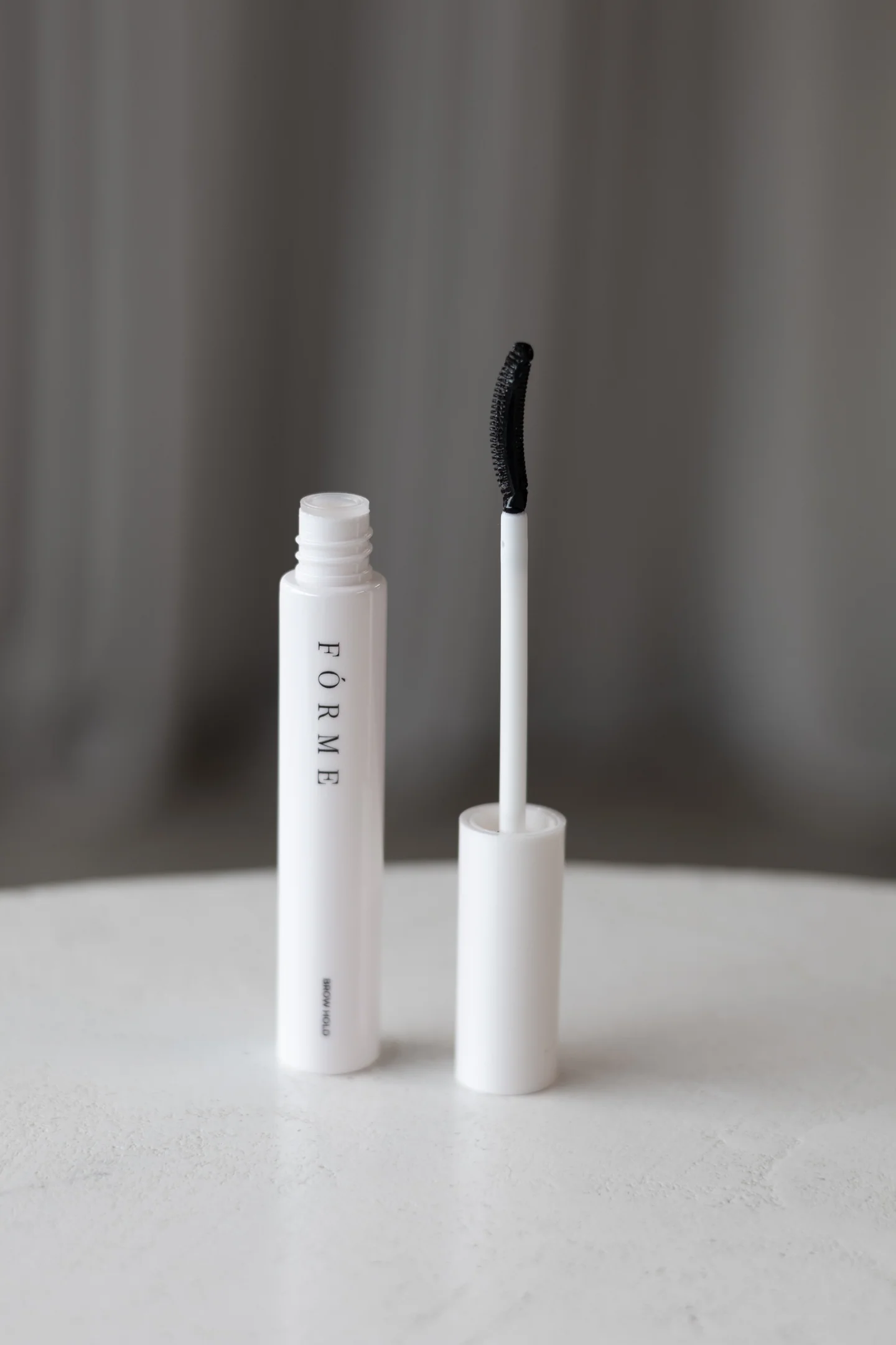 Forme Brow Hold