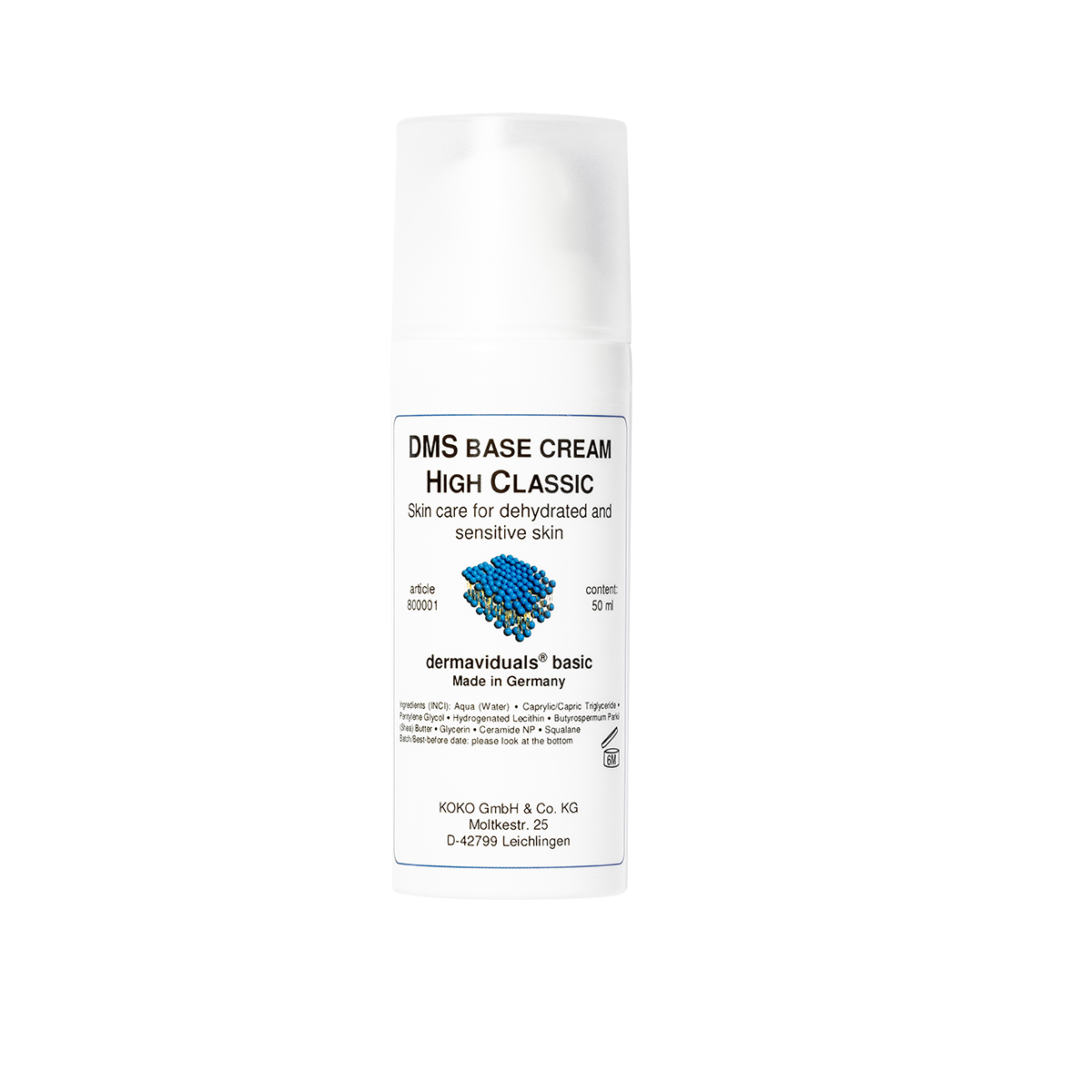 DMS Base Cream High Classic 50ml Deep Etched.png