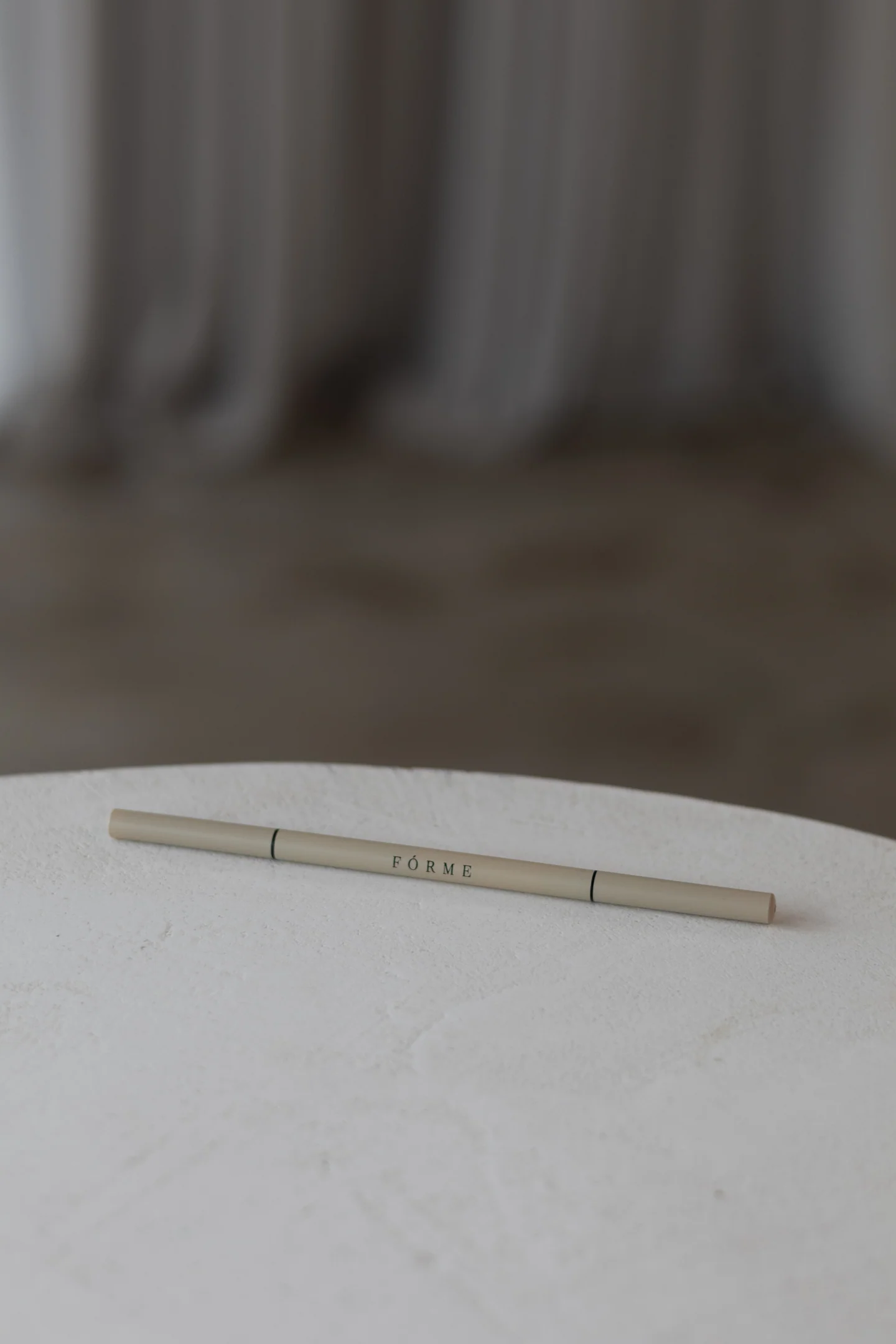 Forme Skinny Brow Pencil