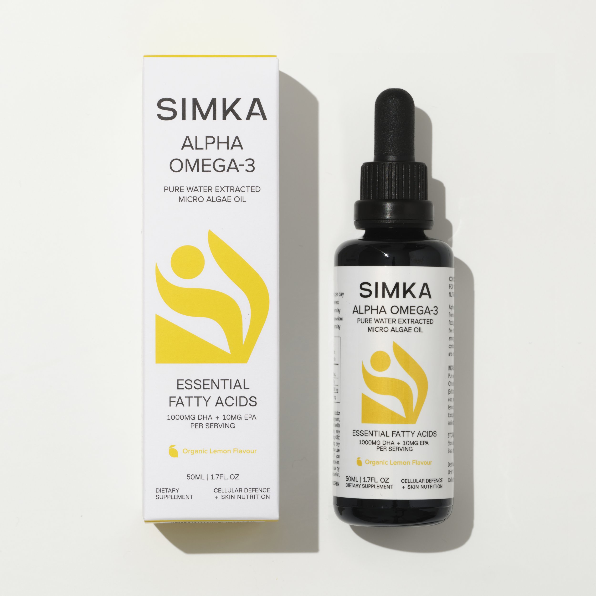 Simka-AlphaOmega-3MicroAlgaeOil.jpg