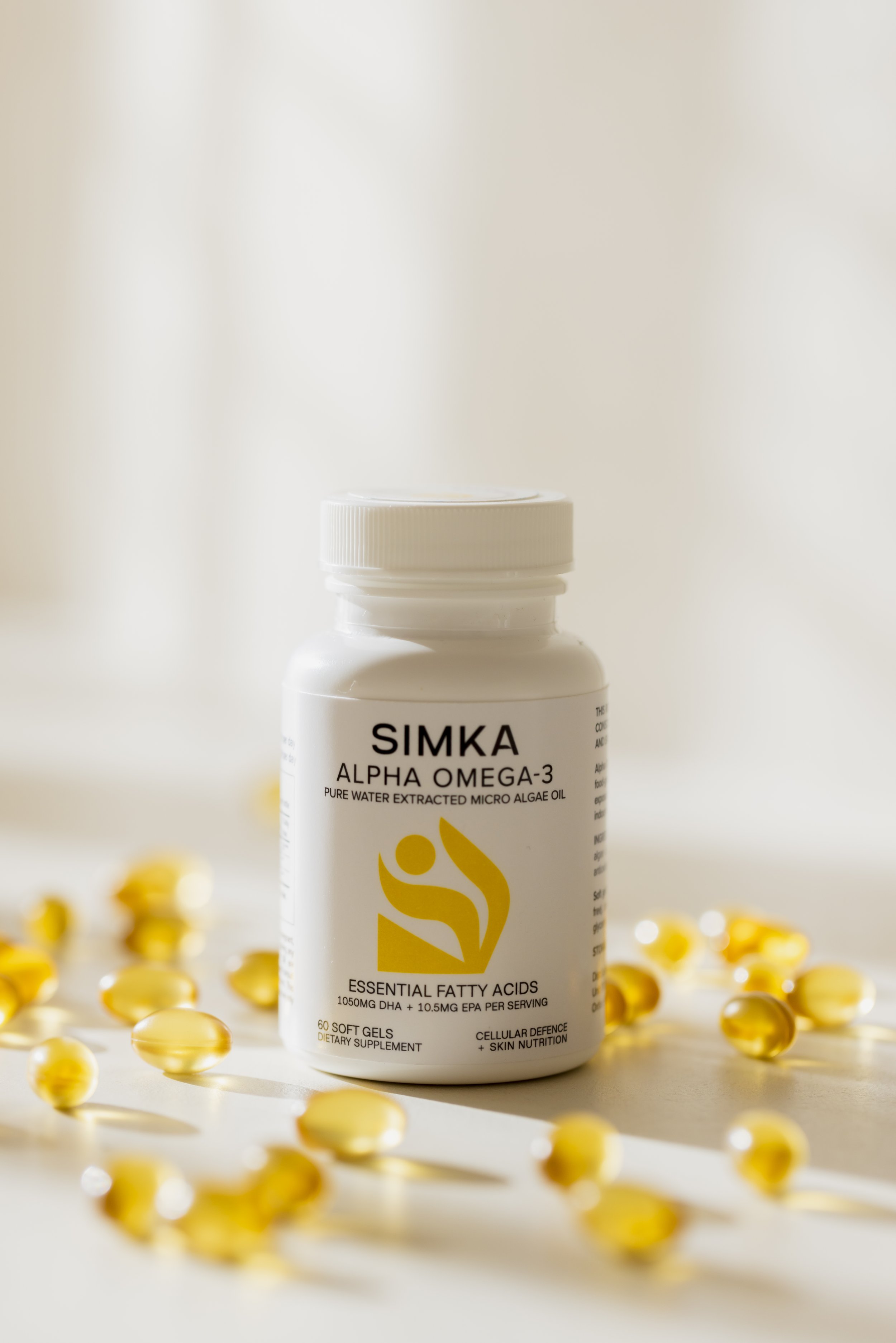 Simka Alpha Omega 3 Soft Gel 2.jpg