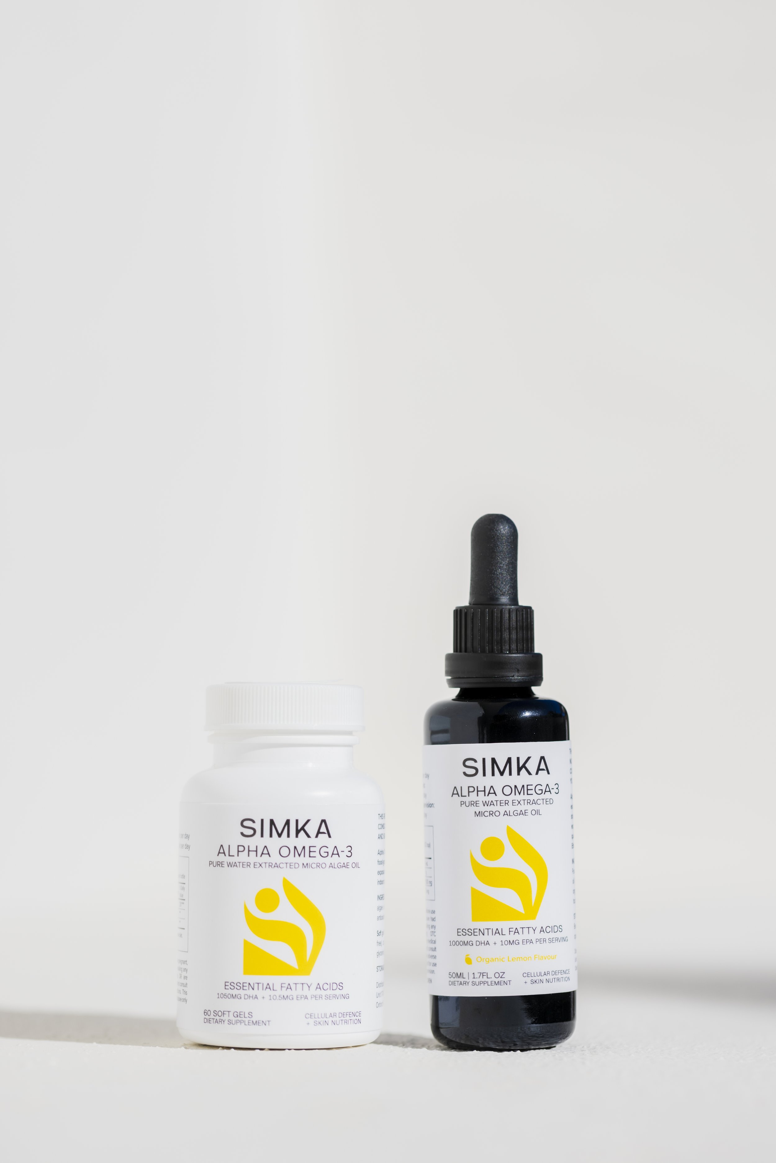 Simka Alpha Omega 3 Soft Gel and Liquid.jpg