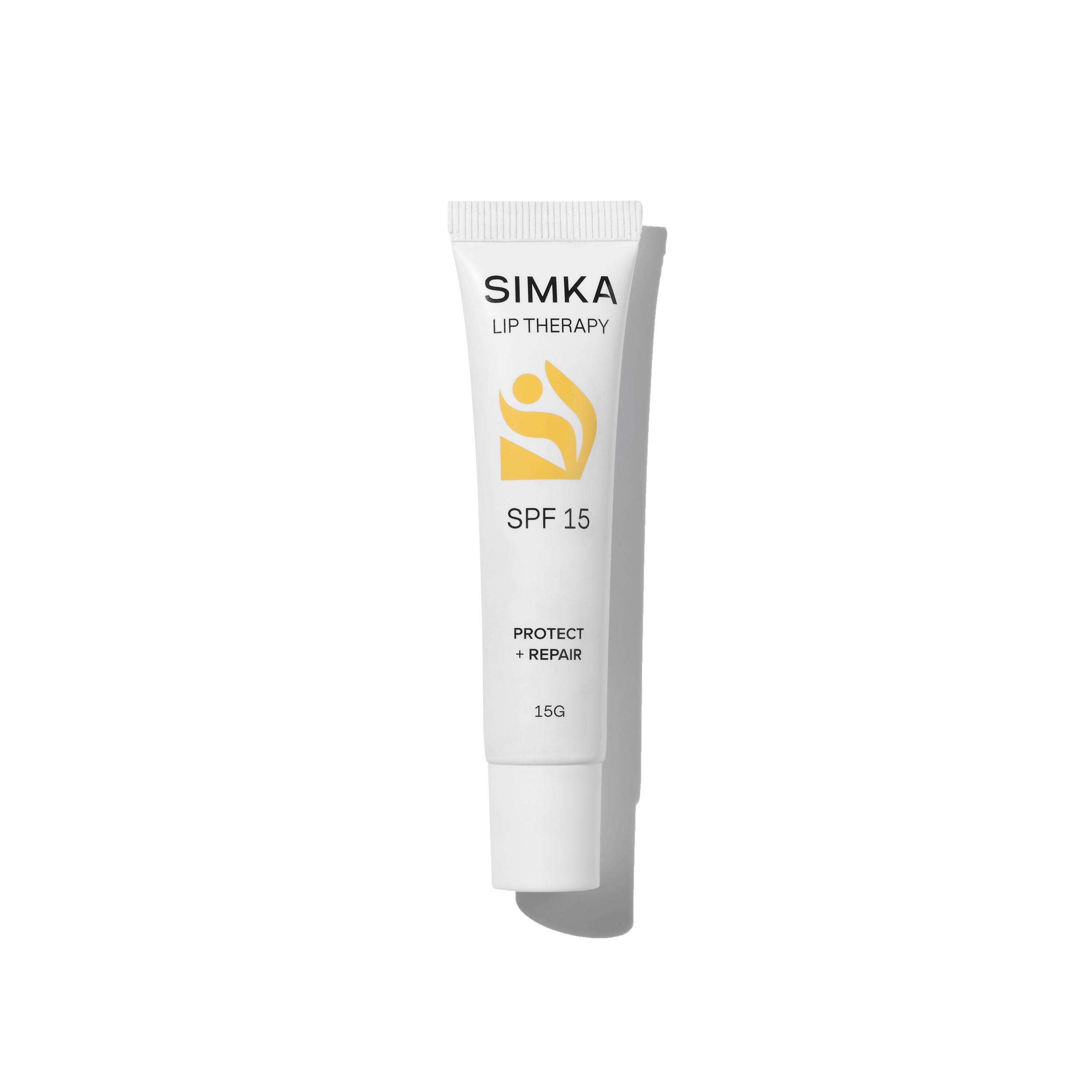 EComm-SIMKA-LipTherapy copy.png