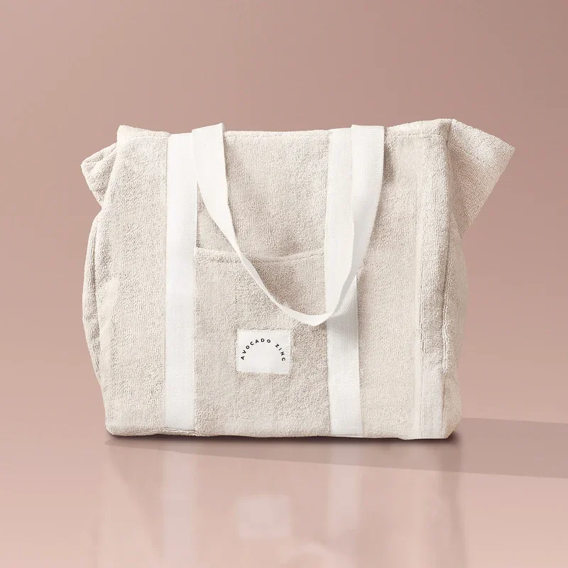 Tote.webp