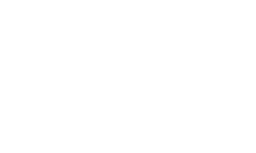 Menu — WunderBar