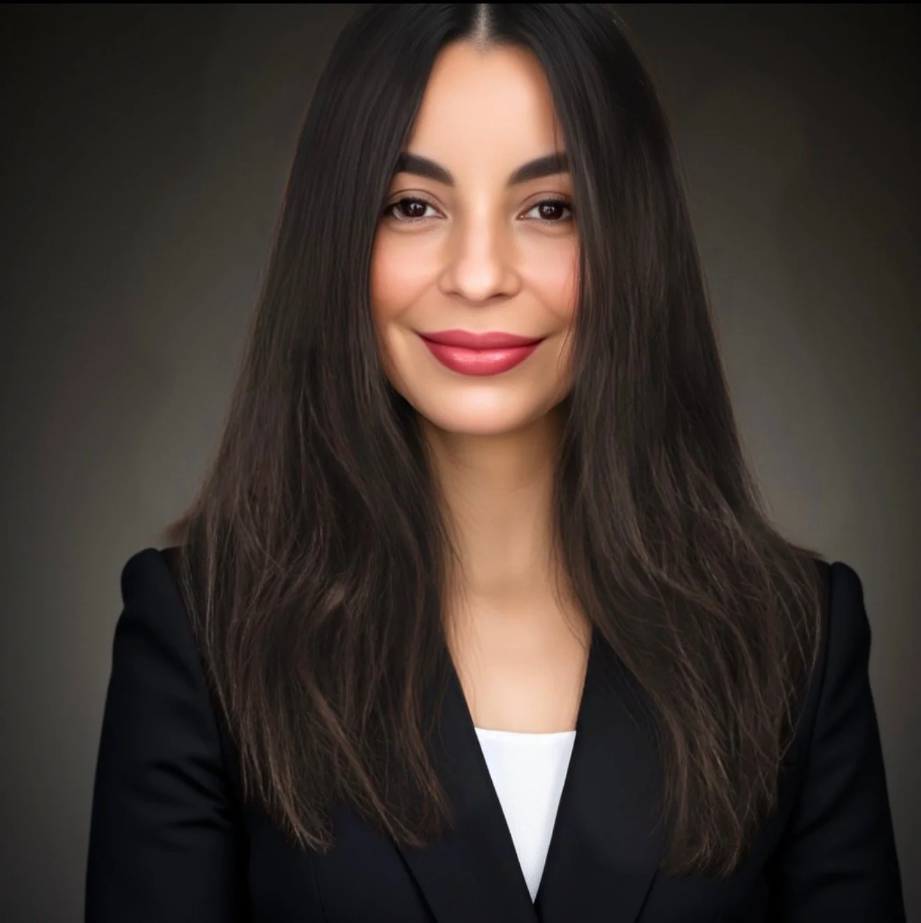Profile image: Silvana Santos, Practice Leader - Family Law