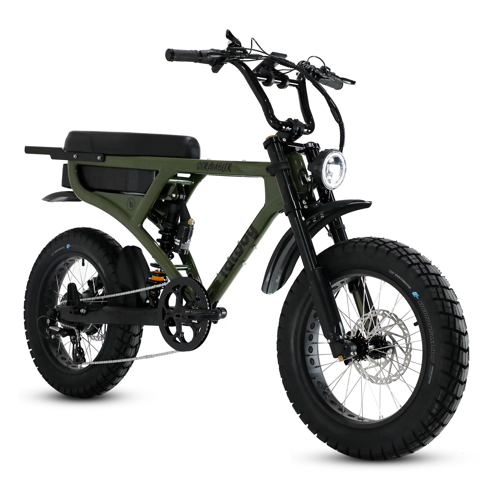 Scrambler V3 Fatboy Ebike 31.jpg