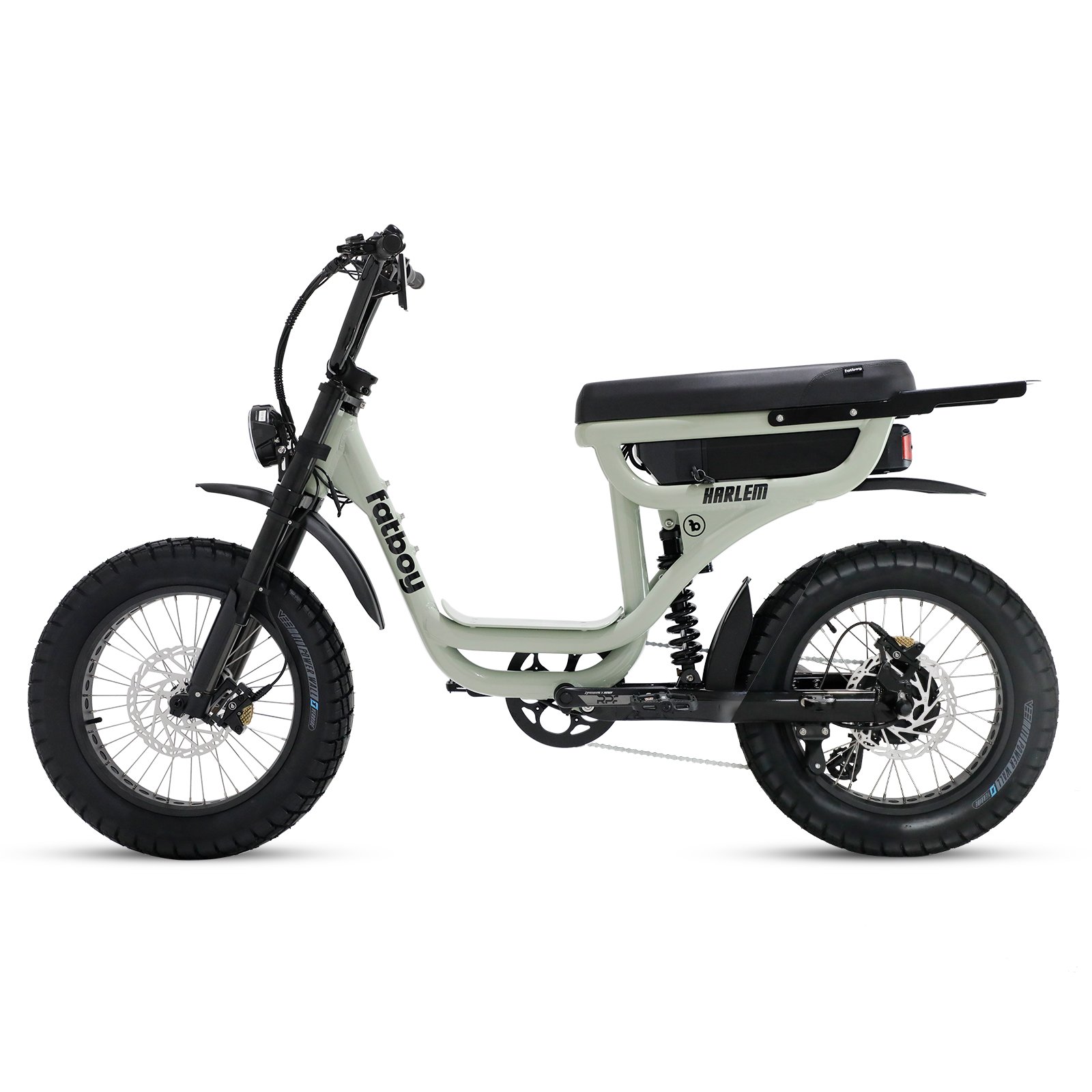 Harlem V3 Fatboy Ebike 4.jpg