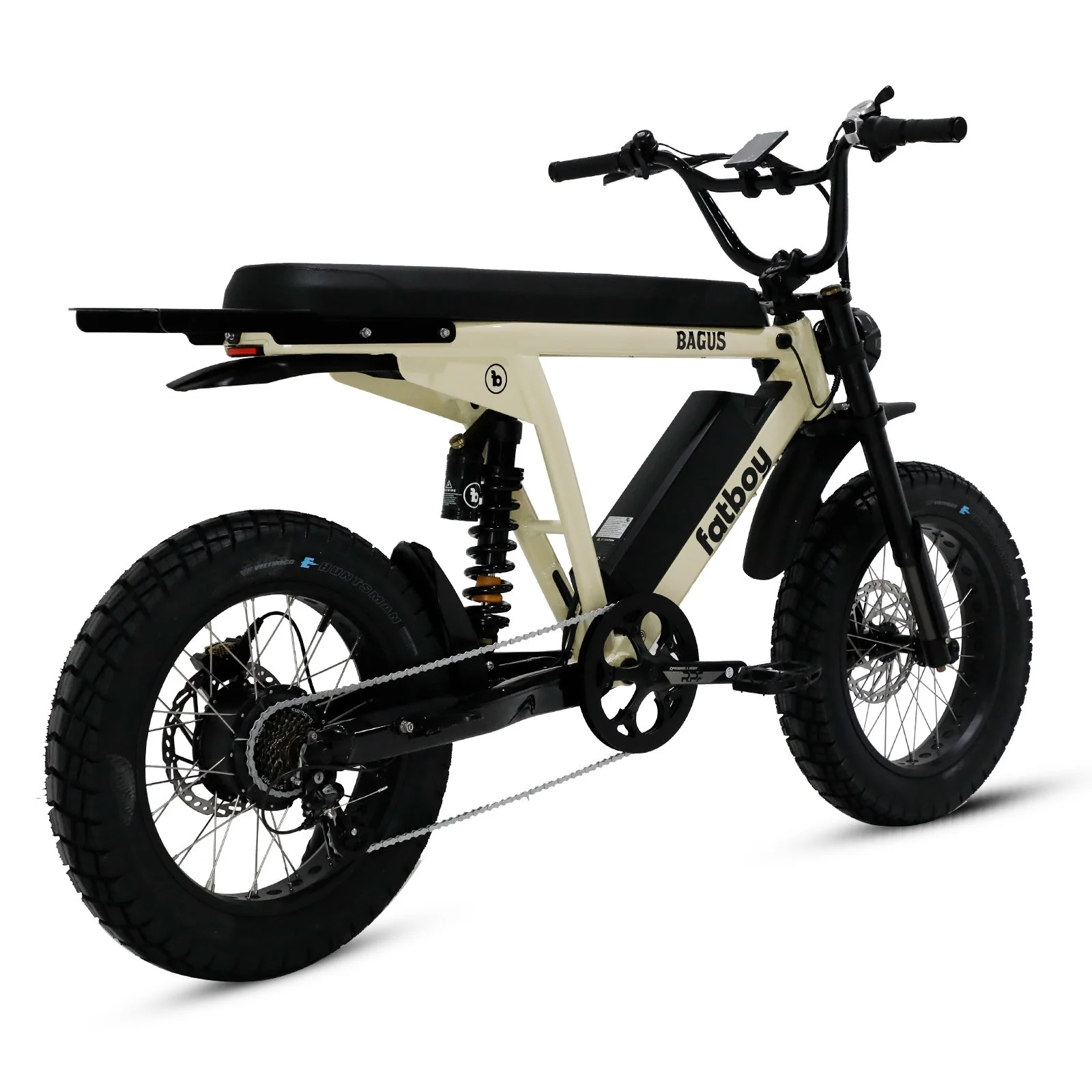 Bagus V3 Fatboy Ebike 11.jpg