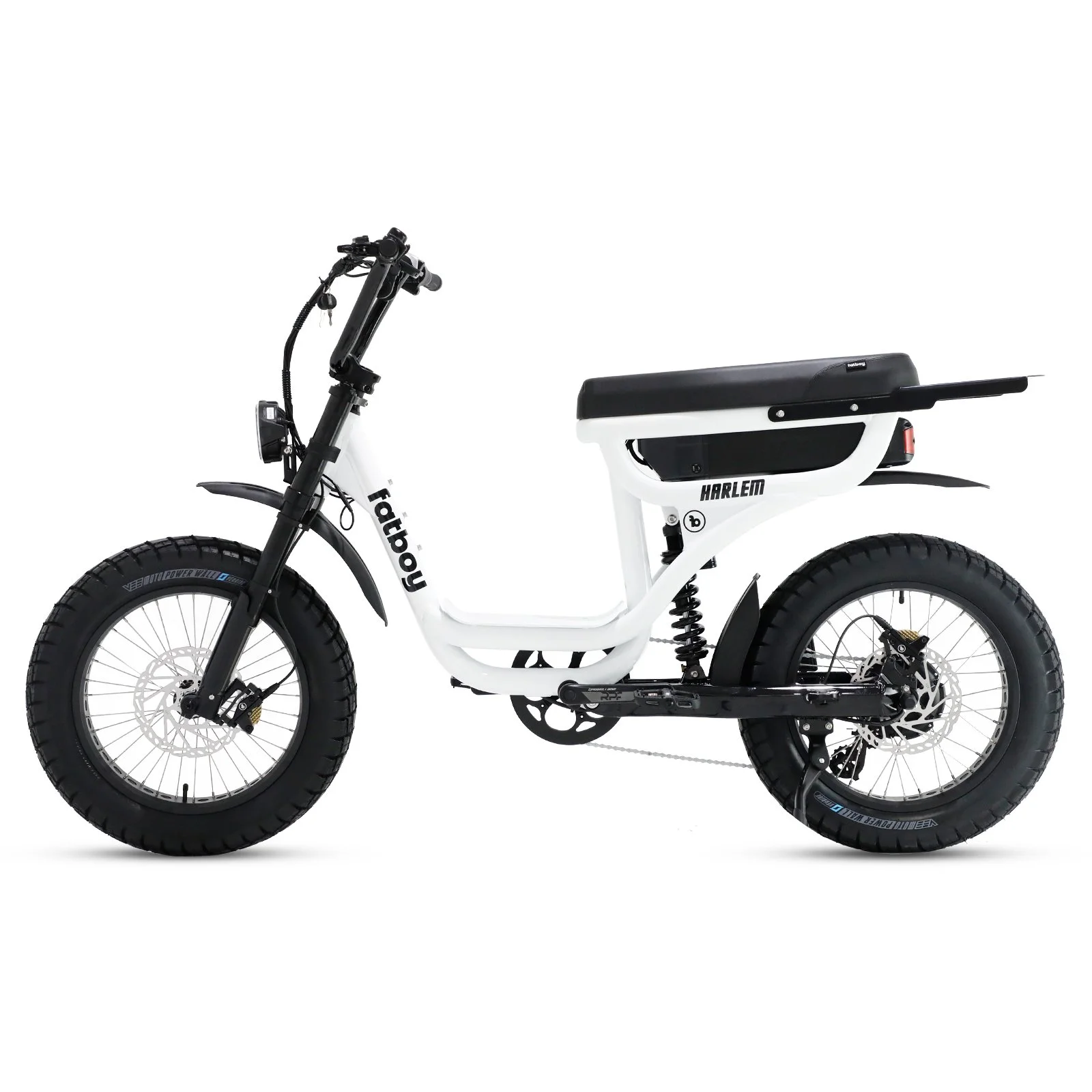 Harlem V3 Fatboy Ebike 8.jpg