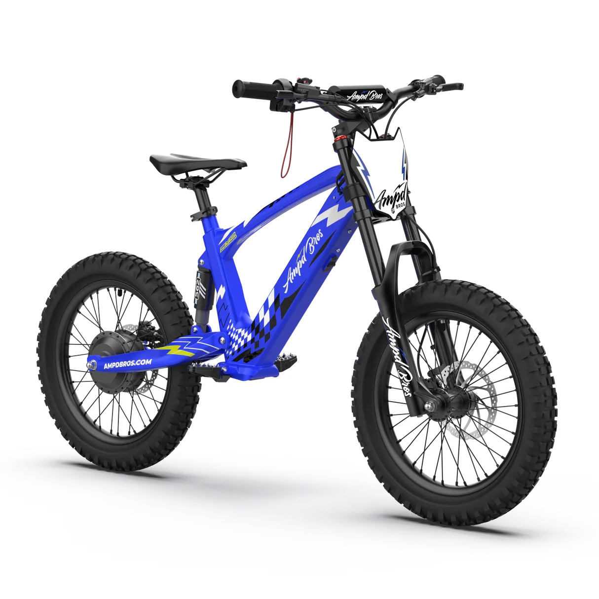 23008_EVORACING18_DarkBlue.865.png.webp