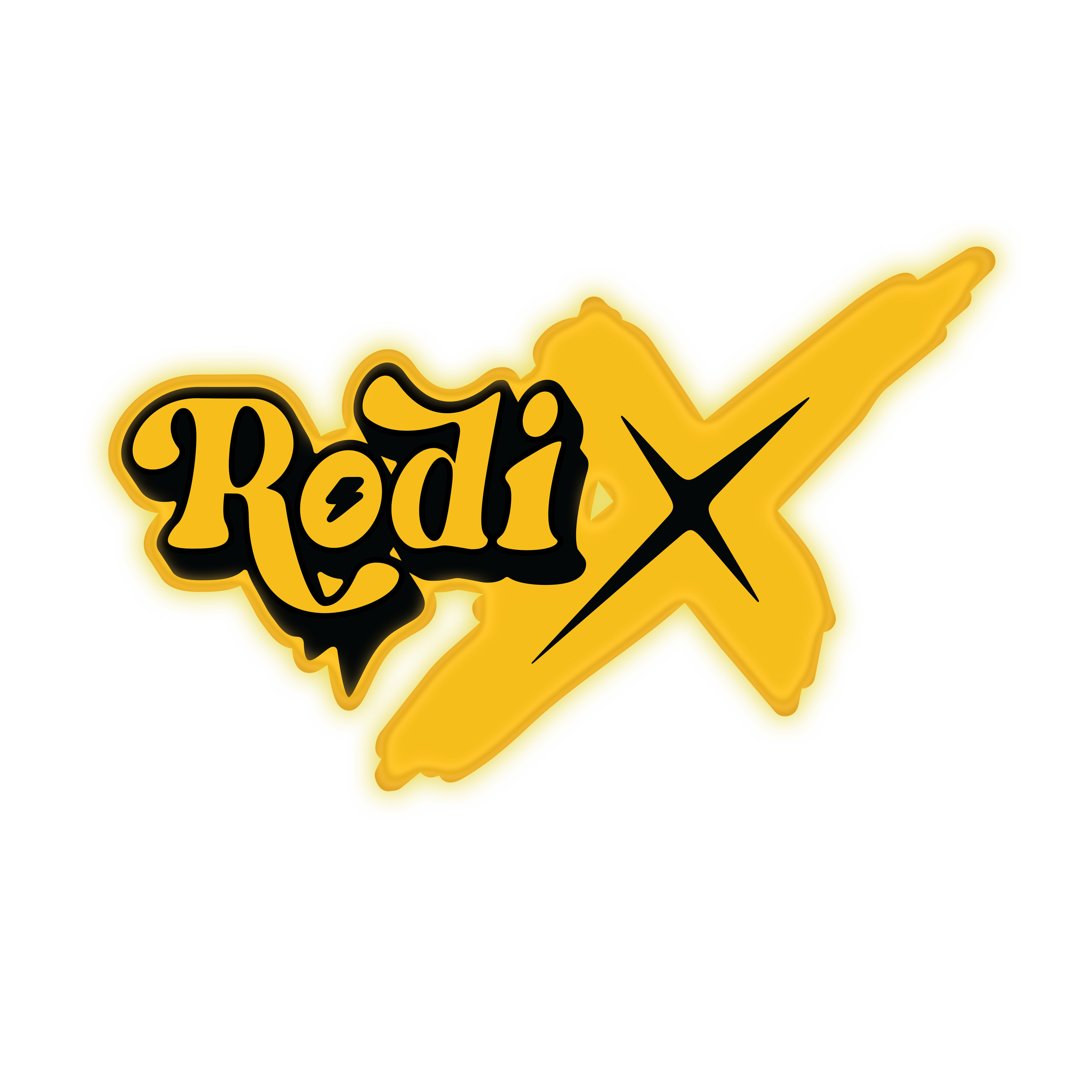 Decorative yellow star graphic.